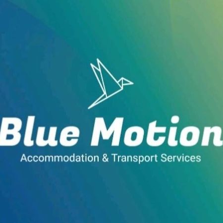 דירות פיראוס Bluemotion - 4Portcenterαpartment מראה חיצוני תמונה