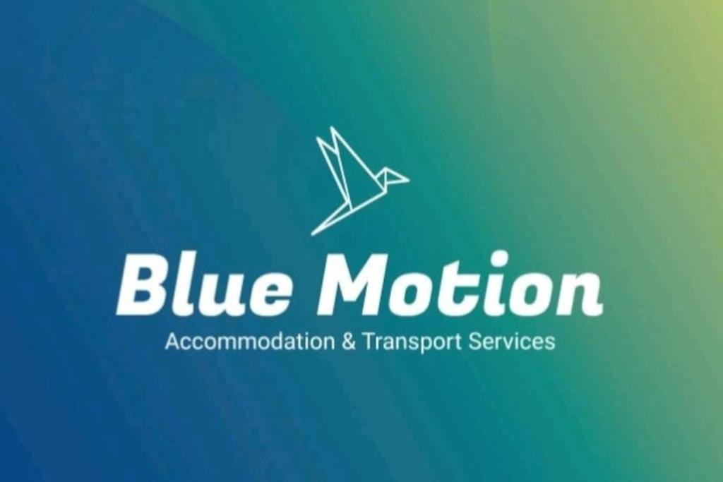 דירות פיראוס Bluemotion - 4Portcenterαpartment מראה חיצוני תמונה
